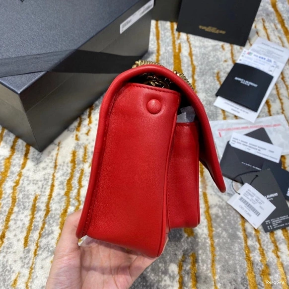 Rep ladies REP NIKI BABY YSL 0709